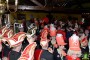 Thumbs/tn_Kroegentocht 2017 029.jpg